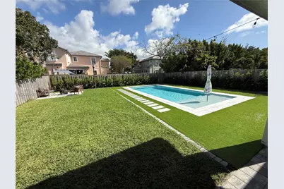 2945 SE 3rd St, Homestead, FL 33033 - Photo 55