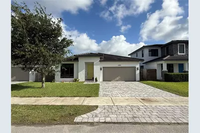 2945 SE 3rd St, Homestead, FL 33033 - Photo 7