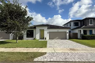 2945 SE 3rd St, Homestead, FL 33033 - Photo 7