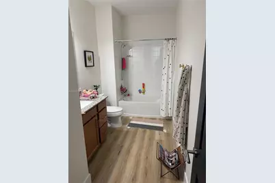 2945 SE 3rd St, Homestead, FL 33033 - Photo 35