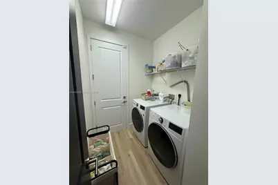 2945 SE 3rd St, Homestead, FL 33033 - Photo 41