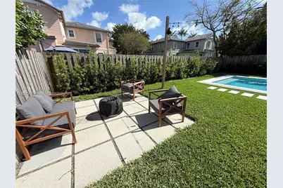 2945 SE 3rd St, Homestead, FL 33033 - Photo 63