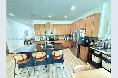 2945 SE 3rd St, Homestead, FL 33033 - Photo 23