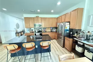 2945 SE 3rd St, Homestead, FL 33033 - Photo 23