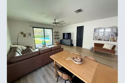 2945 SE 3rd St, Homestead, FL 33033 - Photo 33