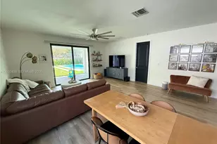 2945 SE 3rd St, Homestead, FL 33033 - Photo 33