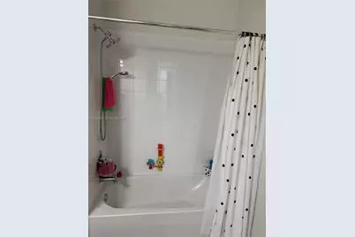 2945 SE 3rd St, Homestead, FL 33033 - Photo 37