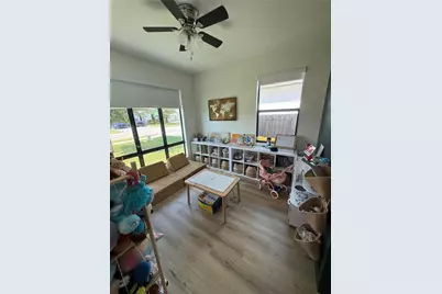 2945 SE 3rd St, Homestead, FL 33033 - Photo 11