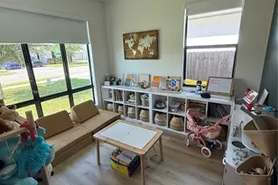2945 SE 3rd St, Homestead, FL 33033 - Photo 11