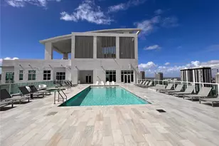 133 NE 2nd Ave, Miami, FL 33132 - Photo 7