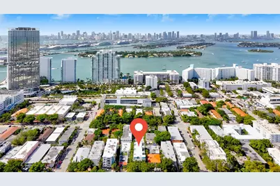 734 Michigan Ave #6, Miami Beach, FL 33139 - Photo 1