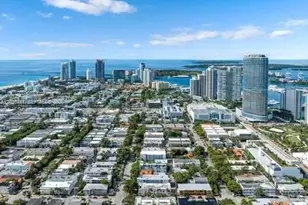 734 Michigan Ave, Miami Beach, FL 33139 - Photo 27