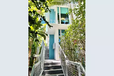 734 Michigan Ave #6, Miami Beach, FL 33139 - Photo 3