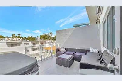 734 Michigan Ave #6, Miami Beach, FL 33139 - Photo 17