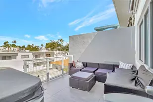 734 Michigan Ave, Miami Beach, FL 33139 - Photo 17