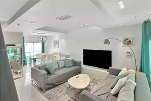 734 Michigan Ave, Miami Beach, FL 33139 - Photo 5