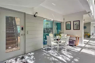 734 Michigan Ave, Miami Beach, FL 33139 - Photo 7
