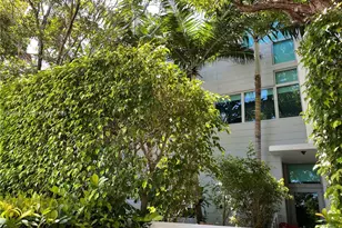 734 Michigan Ave, Miami Beach, FL 33139 - Photo 25