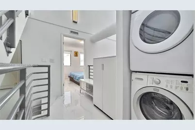 734 Michigan Ave #6, Miami Beach, FL 33139 - Photo 9