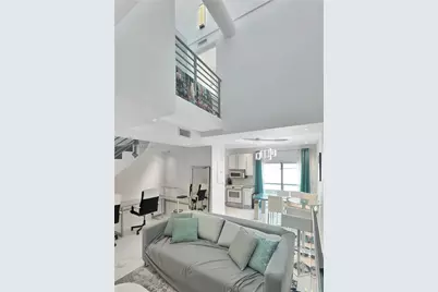 734 Michigan Ave #6, Miami Beach, FL 33139 - Photo 7