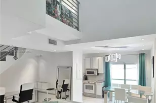 734 Michigan Ave, Miami Beach, FL 33139 - Photo 7