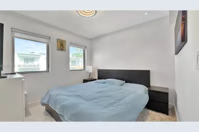 734 Michigan Ave #6, Miami Beach, FL 33139 - Photo 11