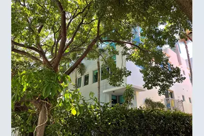 734 Michigan Ave #6, Miami Beach, FL 33139 - Photo 25