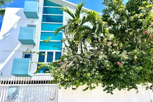734 Michigan Ave, Miami Beach, FL 33139 - Photo 3