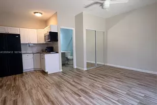 3031 SW 149th Ave, Miami, FL 33185 - Photo 3