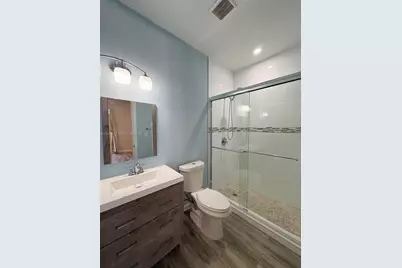3031 SW 149th Ave #1, Miami, FL 33185 - Photo 5