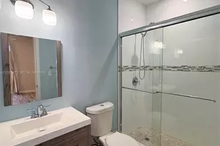 3031 SW 149th Ave, Miami, FL 33185 - Photo 5