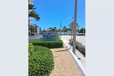405 N Ocean Blvd #1815, Pompano Beach, FL 33062 - Photo 21