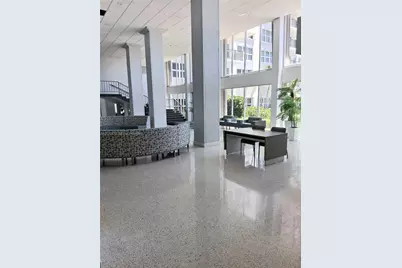 405 N Ocean Blvd #1815, Pompano Beach, FL 33062 - Photo 3