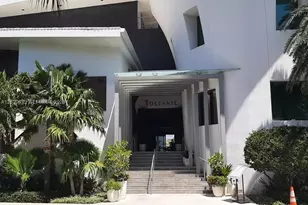 405 N Ocean Blvd, Pompano Beach, FL 33062 - Photo 27
