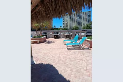 405 N Ocean Blvd #1815, Pompano Beach, FL 33062 - Photo 17