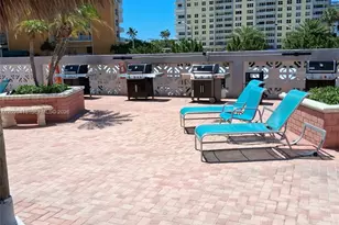 405 N Ocean Blvd, Pompano Beach, FL 33062 - Photo 17