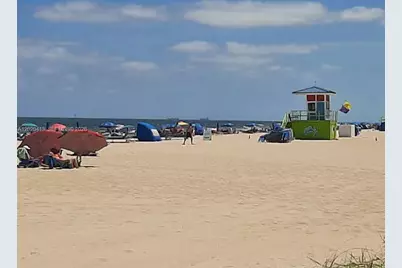 405 N Ocean Blvd #1815, Pompano Beach, FL 33062 - Photo 25