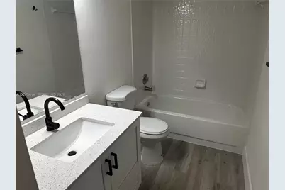 13350 SW 88th Ter #F, Miami, FL 33186 - Photo 11