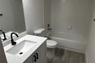 13350 SW 88th Terrace, Miami, FL 33186 - Photo 11