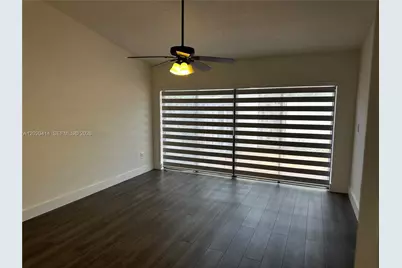 13350 SW 88th Ter #F, Miami, FL 33186 - Photo 15