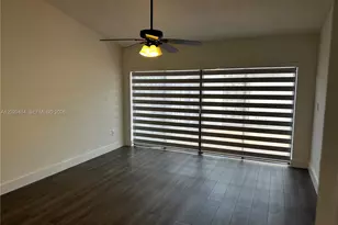 13350 SW 88th Terrace, Miami, FL 33186 - Photo 15