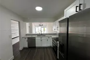 13350 SW 88th Terrace, Miami, FL 33186 - Photo 7