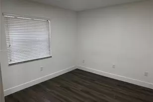 13350 SW 88th Terrace, Miami, FL 33186 - Photo 13