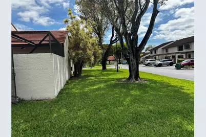 13350 SW 88th Ter #F, Miami, FL 33186 - Photo 19