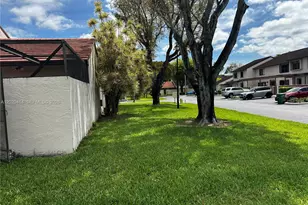 13350 SW 88th Terrace, Miami, FL 33186 - Photo 19