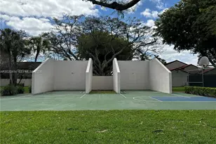 13350 SW 88th Terrace, Miami, FL 33186 - Photo 21