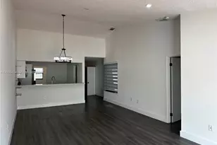 13350 SW 88th Terrace, Miami, FL 33186 - Photo 9