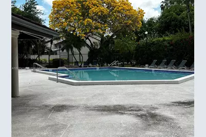 13350 SW 88th Ter #F, Miami, FL 33186 - Photo 23