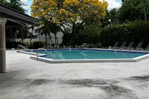 13350 SW 88th Terrace, Miami, FL 33186 - Photo 23