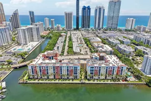 17150 N Bay Rd, Sunny Isles Beach, FL 33160 - Photo 35